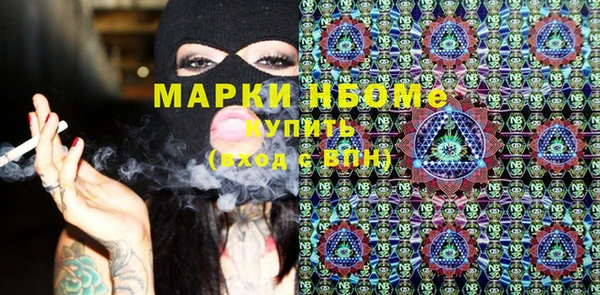 стаф Нефтегорск