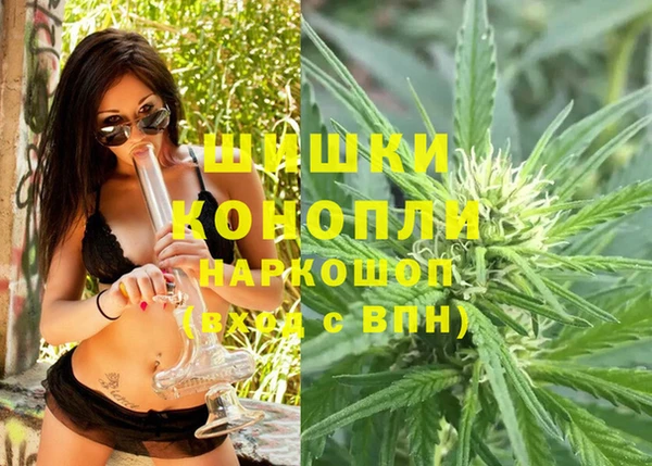 a pvp Балабаново